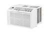 Imagen de Clima De Ventana Lg W051CE 5000, BTUS 110V