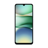 Imagen de Celular Telcel Xiaomi 4g 25028rn03l Redmi A5 64gb Azul