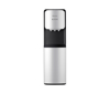 Imagen de Enfriador De Agua Hisense H04WDBS3S3 Negro C/gris