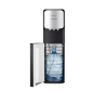 Imagen de Enfriador De Agua Hisense H04WDBS3S3 Negro C/gris