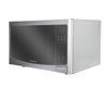 Imagen de Horno Microondas Winia KOS-1N3MSSA 1.1  Plata