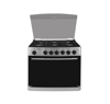 Imagen de Horno Parrilla Koblenz EE-1131 GB-ICHIO  GENOVA 30" Inox