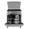 Imagen de Estufa Koblenz EK- 1131 MB ICHIC  MESINA 30" A/inox.