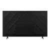 Imagen de Televisor Smart Tv  Ultra Hd 4k Hisense 65A65NV 65"