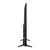 Imagen de Televisor Smart Tv  Ultra Hd 4k Hisense 75A65NV 75"