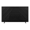 Imagen de Televisor Smart Tv  Ultra Hd 4k Hisense 75A65NV 75"