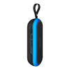 Imagen de Bocina Steren Bluetooth LED BOC-950