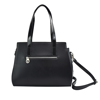 Imagen de Bolsa De Dama Baby Phat K10000185600001 Negro