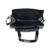 Imagen de Bolsa De Dama Baby Phat K10000185600001 Negro