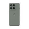 Imagen de Celular Telcel Motorola 5g Xt2507-1 Edge 60 Pro Gris