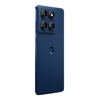 Imagen de Celular Telcel Motorola 5g Xt2505-3 Edge 60 Azul