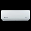 Imagen de Minisplit  Mirage X LIFE SETCLC121J 1 TON 220V C/CALEF  Blanco