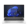 Imagen de Laptop Hp 240 G10 Al2q4lt Plata