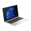 Imagen de Laptop Hp 240 G10 Al2q4lt Plata