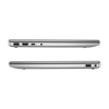 Imagen de Laptop Hp 240 G10 Al2q4lt Plata