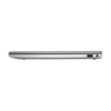 Imagen de Laptop Hp 240 G10 Al2q4lt Plata