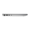 Imagen de Laptop Hp 240 G10 Al2q4lt Plata
