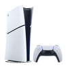 Imagen de Consola De Videojuego Sony Ps5 Slim Digital Call Of Duty Blanco