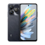 Imagen de Celular Libre Zte Blade V60 4gb 128gb Negro