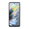 Imagen de Celular Libre Zte Blade V60 4gb 128gb Negro