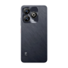 Imagen de Celular Libre Zte Blade V60 4gb 128gb Negro