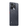 Imagen de Celular Libre Zte Blade V60 4gb 128gb Negro