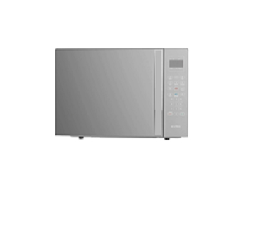 Imagen de Horno Microondas Winia KOS-1N5HSSA 1.5 Plata