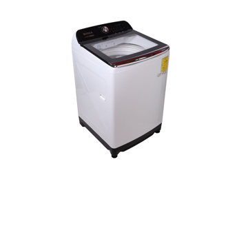 Imagen de Lavadora Winia AWFA22WXCXP 22kg Blanco