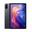 Mostrar detalles para Tablet Xiaomi Redmi Pad 2 4gb 128gb Gris Imagen de Tablet Xiaomi Redmi Pad 2 4gb 128gb Gris