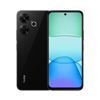 Imagen de Celular Libre Xiaomi Redmi 13x 8gb 256gb Negro
