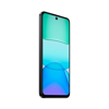Imagen de Celular Libre Xiaomi Redmi 13x 8gb 256gb Negro