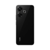 Imagen de Celular Libre Xiaomi Redmi 13x 8gb 256gb Negro