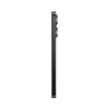 Imagen de Celular Libre Xiaomi Redmi 13x 8gb 256gb Negro