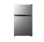 Imagen de Frigobar  Hisense RT31D6AGX1 3 PIES Plata