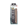 Imagen de Alaciadora Remington Cerámica + Macadamia S6300m (110) F Rosa