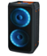 Imagen de Bocina Amplificada Rca DBD228BT C/ MICROFONO