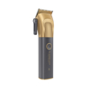 Imagen de Juego De Peluqueria Conair Metal Pro Hc6000ges Gris