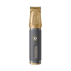 Imagen de Recortador Conair Trimmer Metal Pro Gmtl100es Gris