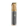 Imagen de Recortador Conair Trimmer Metal Pro Gmtl100es Gris