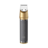 Imagen de Recortador Conair Trimmer Metal Pro Gmtl100es Gris