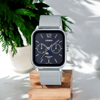 Imagen de Reloj Caballero Casio Mtp-m305mc-1avcf Negro