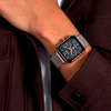 Imagen de Reloj Caballero Casio Mtp-m305mc-1avcf Negro