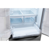Imagen de Refrigerador Lg GM22BIP Silver  22 pies