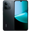 Imagen de Celular Telcel Xiaomi 4g 25078ra3el 15c 128gb Negro