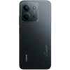 Imagen de Celular Telcel Xiaomi 4g 25078ra3el 15c 128gb Negro