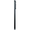Imagen de Celular Telcel Xiaomi 4g 25078ra3el 15c 128gb Negro