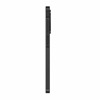 Imagen de Celular Telcel Samsung 5g Sm-a266m A26 128gb Negro