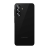 Imagen de Celular Telcel Samsung 5g Sm-a266m A26 128gb Negro
