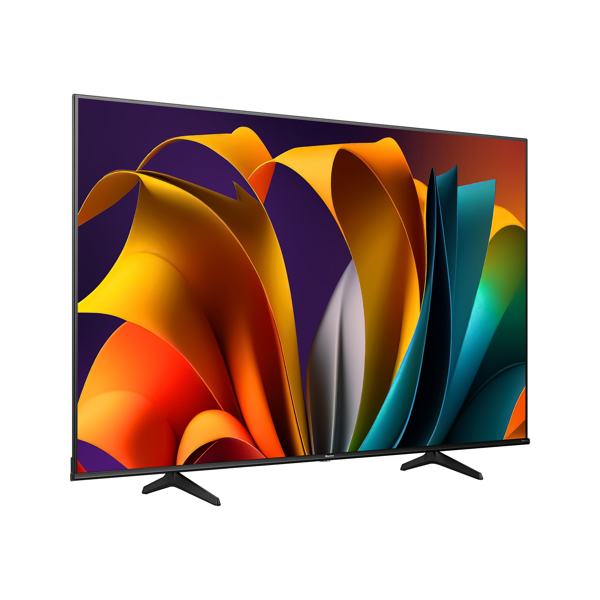Imagen de Televisor Smart Tv  Ultra Hd 4k Hisense 50A65NV 50"