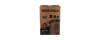 Imagen de Juego de Vaporeras 28, 32, 34 Vasconia 70010538